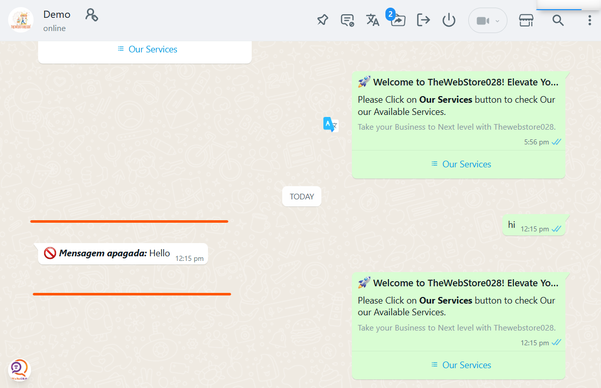 check recenetly deleted messages.png