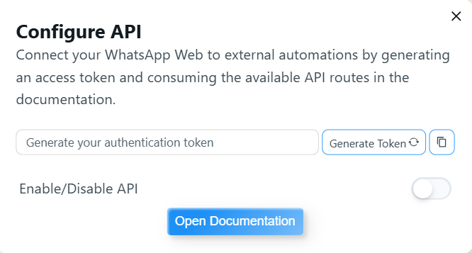 configure api for automation.png