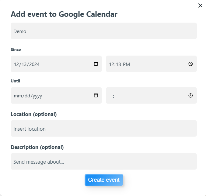 crate meeting event and add to google calender.png