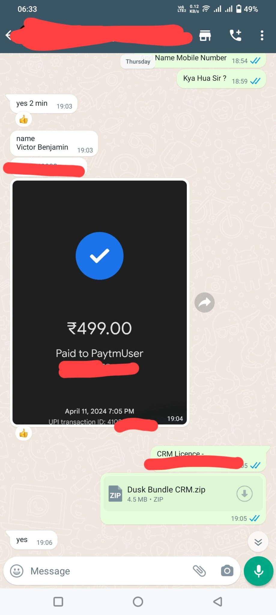 img 20240415 063655 919x2048.jpg