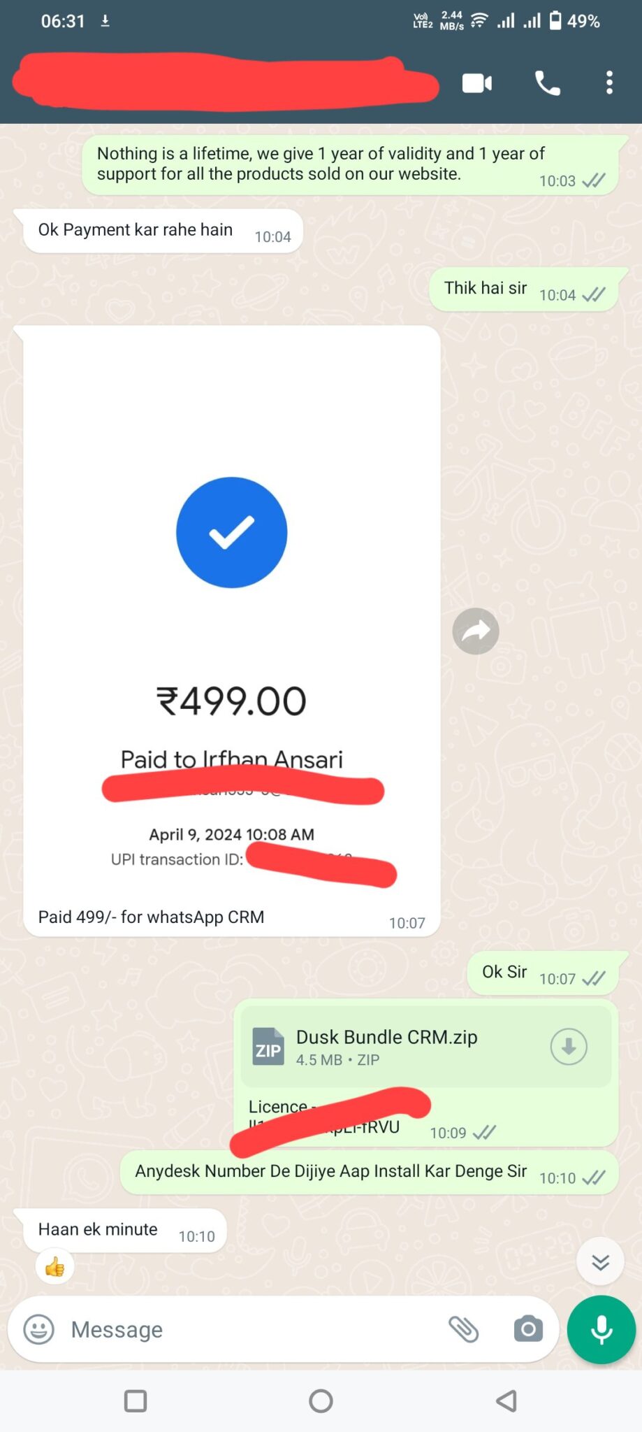 img 20240415 063740 919x2048.jpg