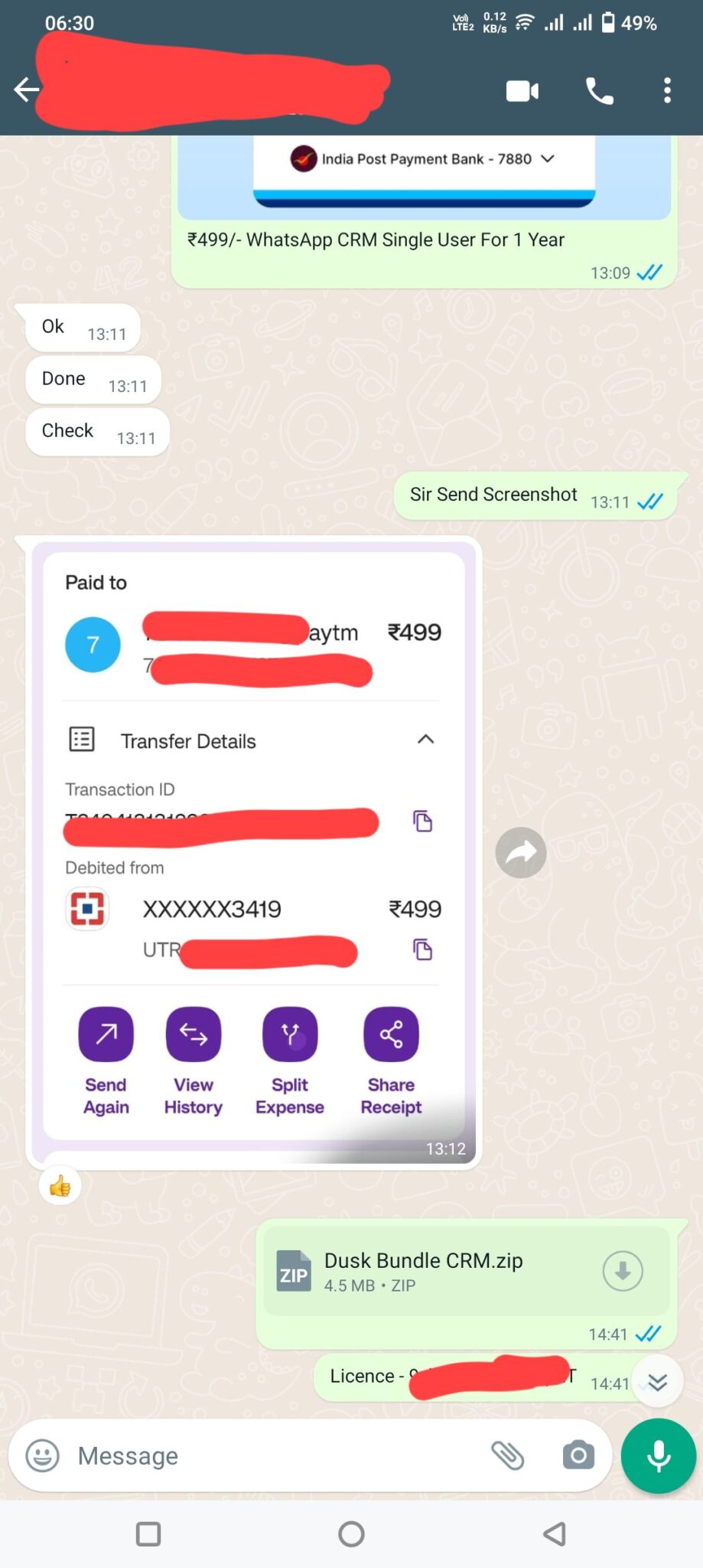 img 20240415 063828 919x2048.jpg