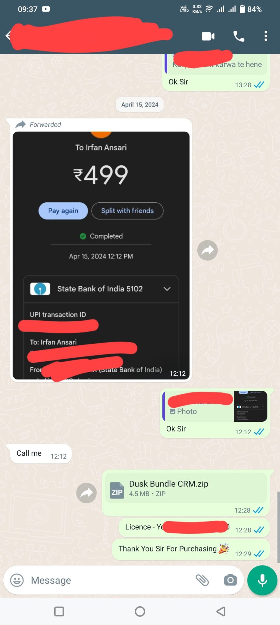 img 20240423 093909 919x2048.jpg