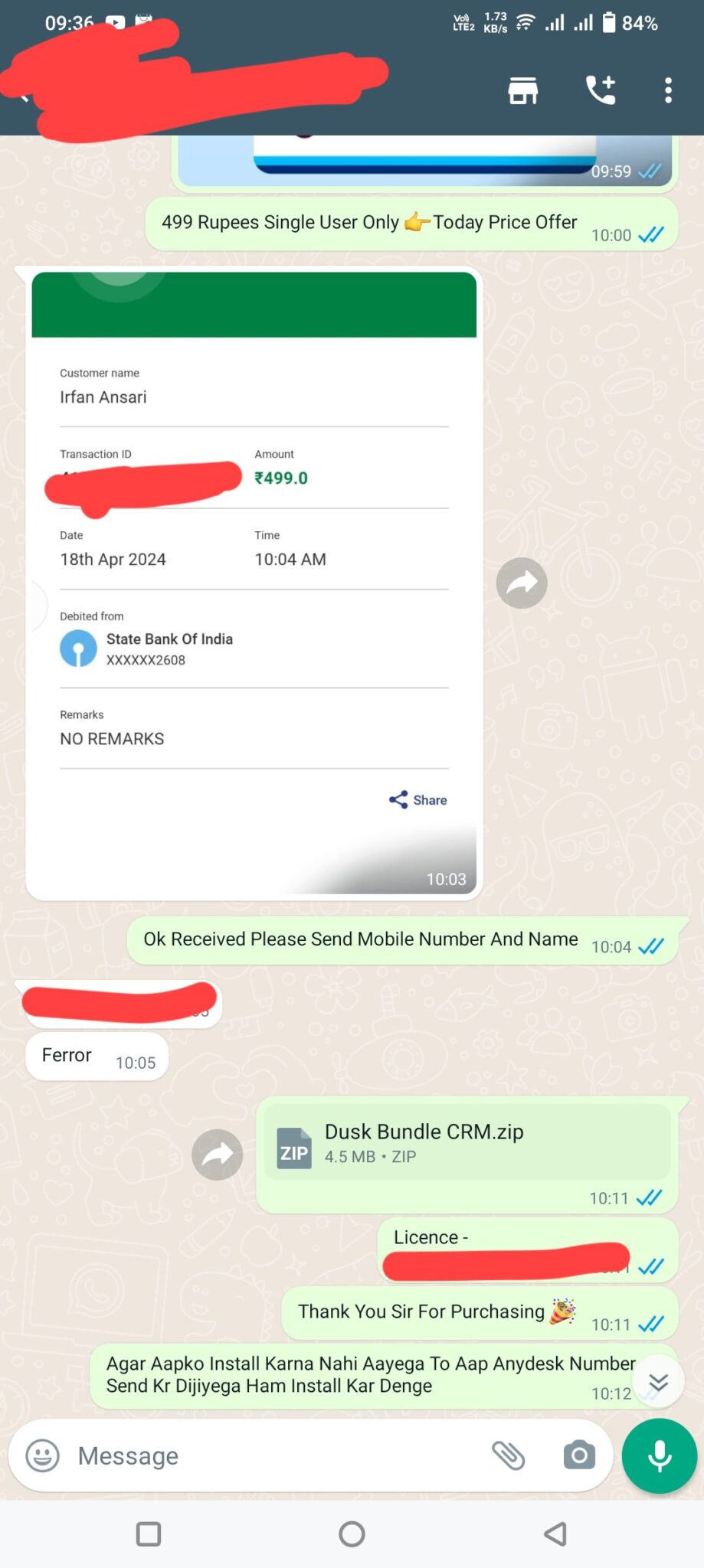 img 20240423 094002 919x2048.jpg