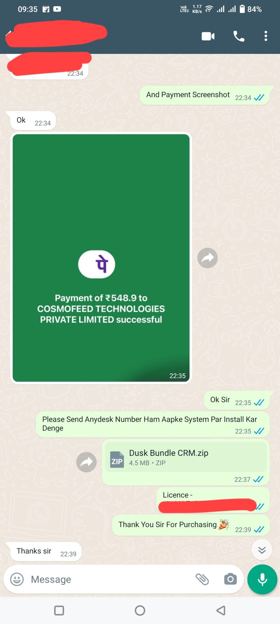 img 20240423 094237 919x2048.jpg