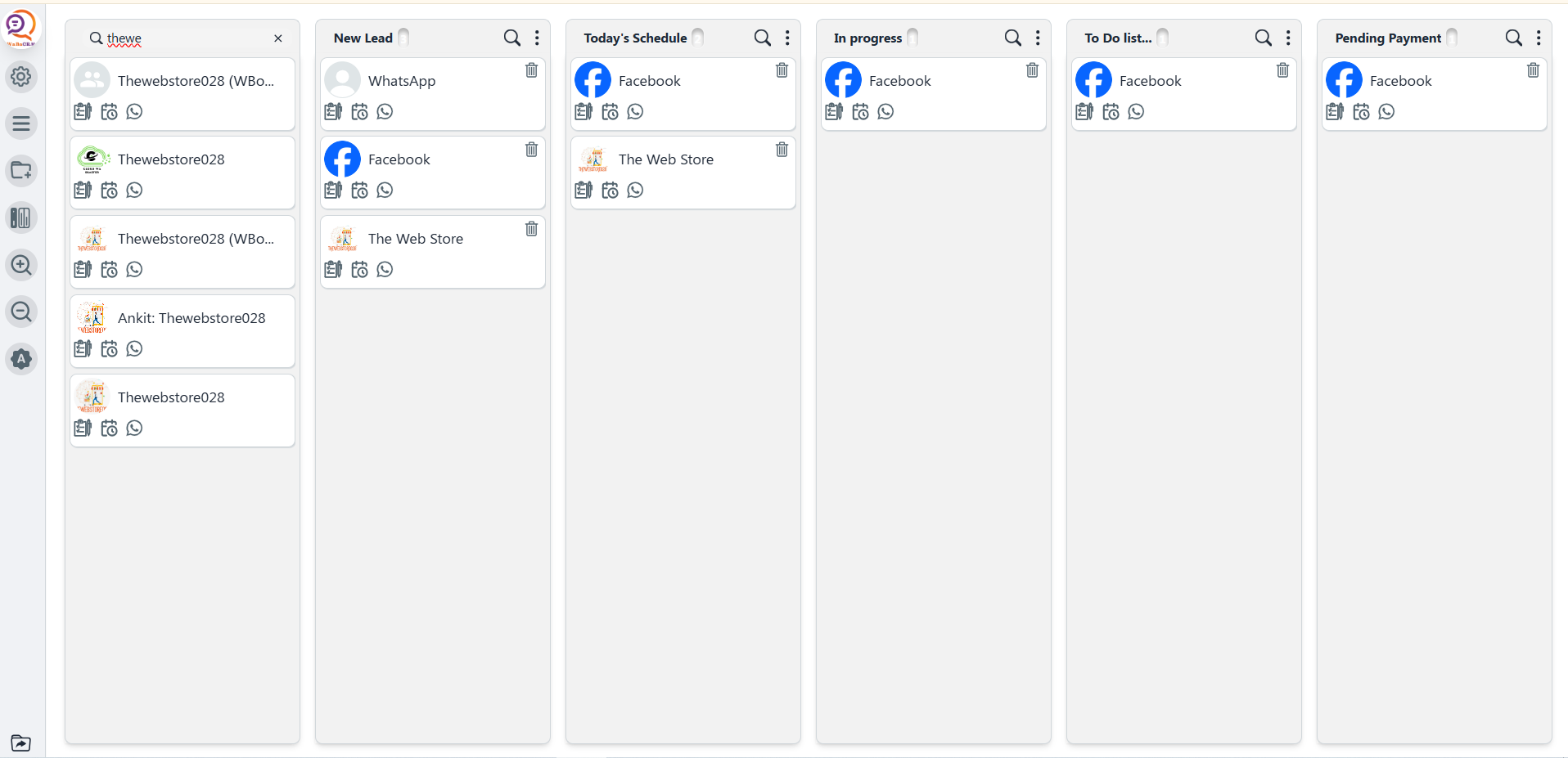 kanban dashboard.png