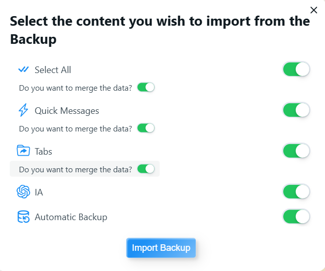 restore your backup data.png