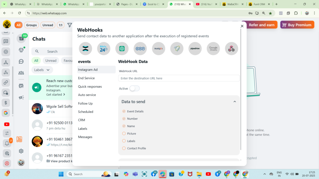 screenshot 2025 07 20 172520 1024x576.png