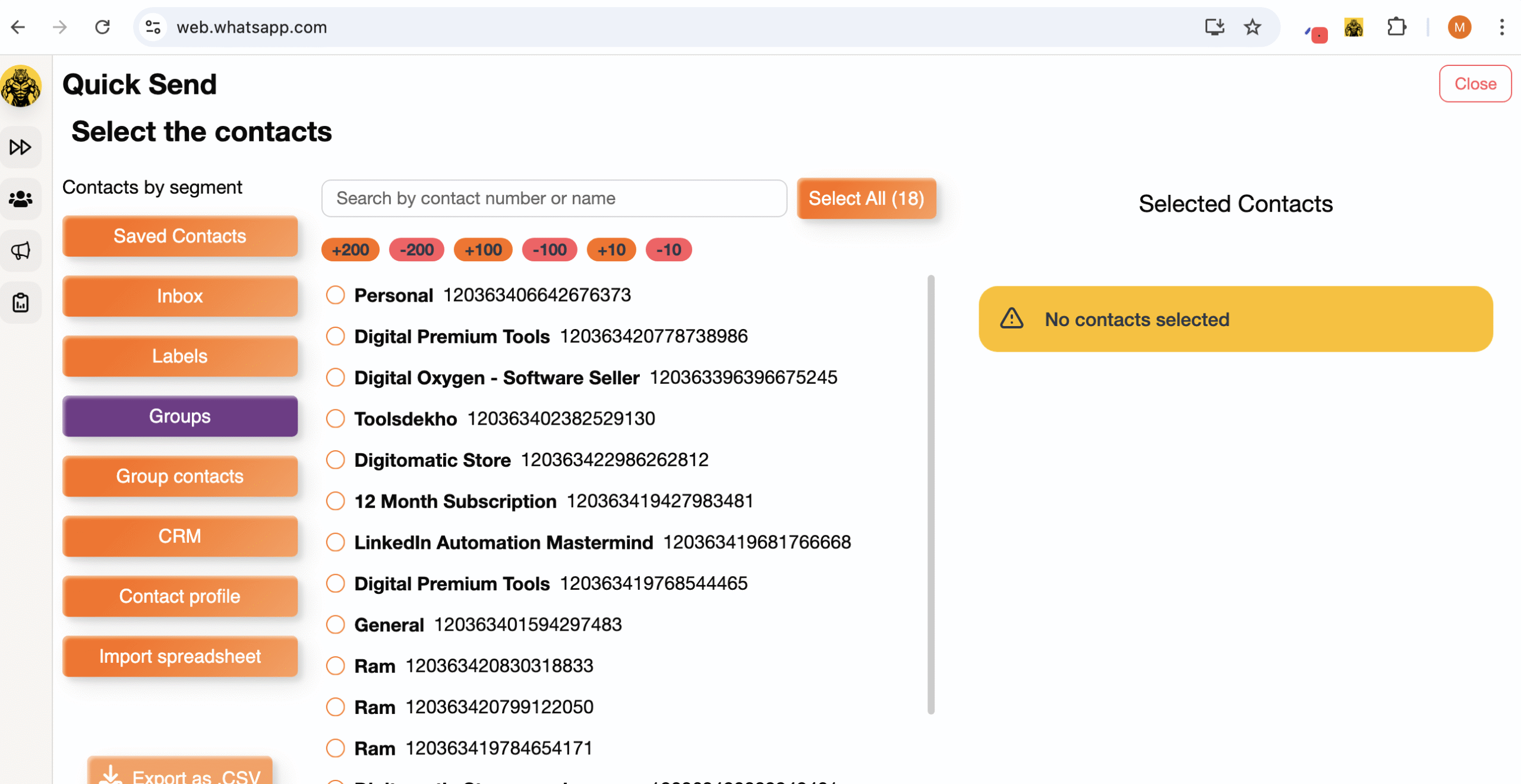 screenshot 2025 09 23 at 9.07.05 am scaled.png