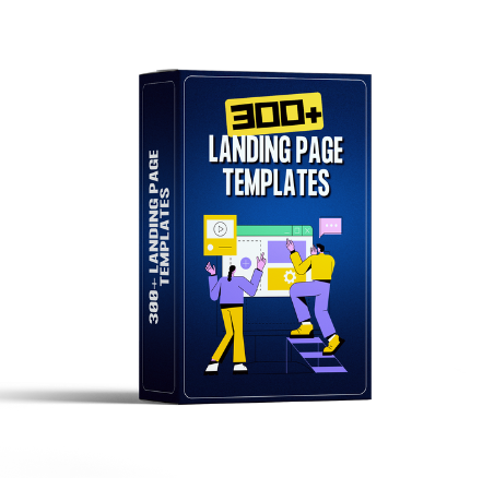 untitled design 4 1 e1687179199898 1.png