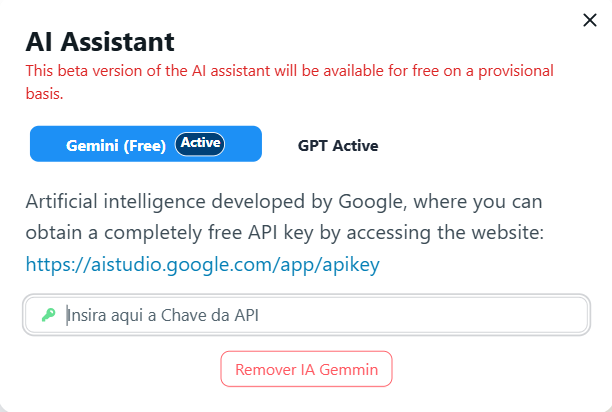 user gemini free api or chatgpt paid api for ai.png