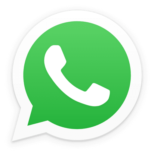 whatsapp icon.png