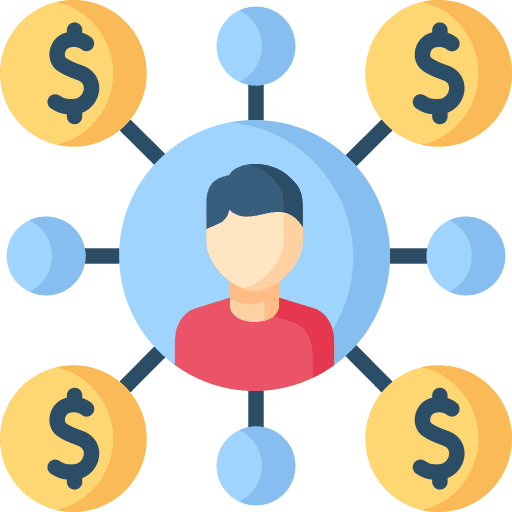 affiliate marketing.png