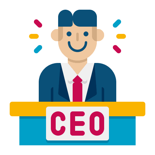 ceo.png