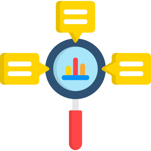 data classification.png