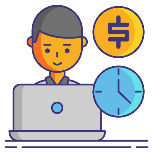 freelance work 1.png